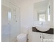 13 Riviera Street, Burpengary QLD 4505