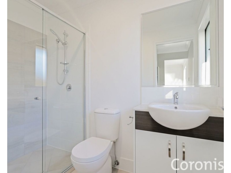 13 Riviera Street, Burpengary QLD 4505