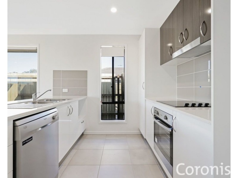 13 Riviera Street, Burpengary QLD 4505