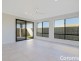 13 Riviera Street, Burpengary QLD 4505