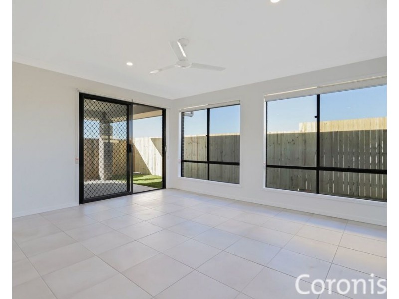 13 Riviera Street, Burpengary QLD 4505