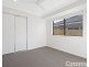 13 Riviera Street, Burpengary QLD 4505