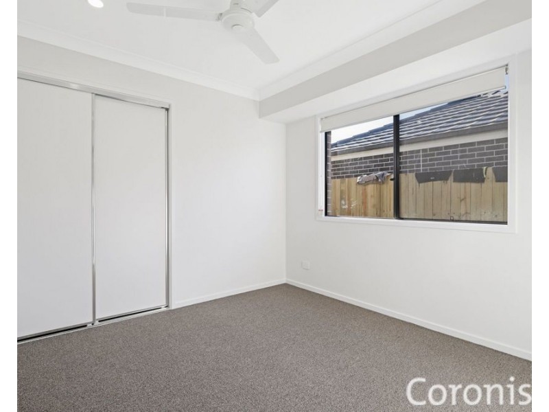 13 Riviera Street, Burpengary QLD 4505