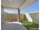 13 Riviera Street, Burpengary QLD 4505