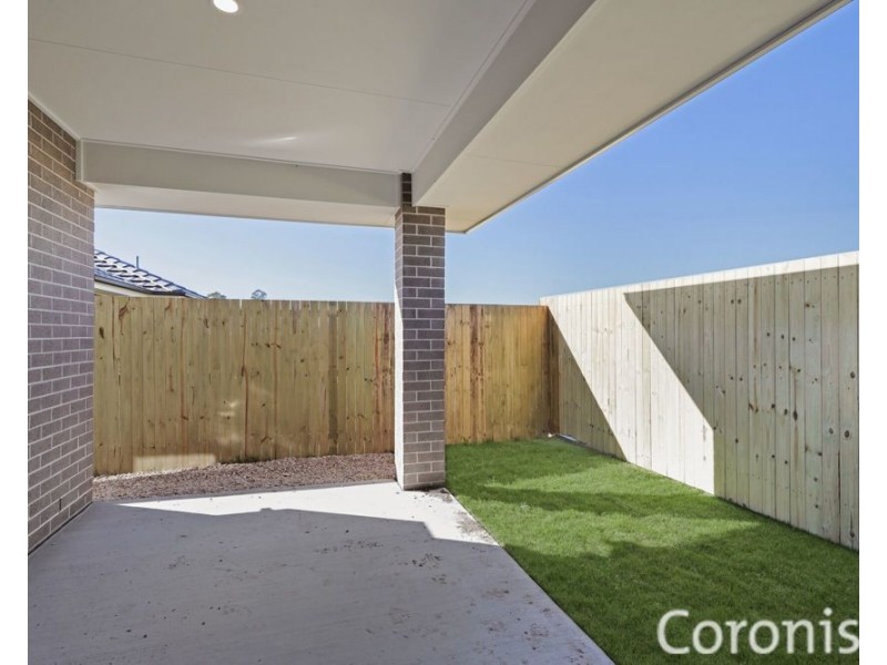 13 Riviera Street, Burpengary QLD 4505