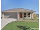 22 Hilary Street, Morayfield QLD 4506
