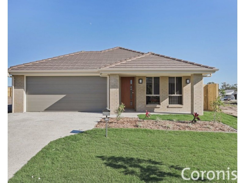 22 Hilary Street, Morayfield QLD 4506