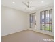 22 Hilary Street, Morayfield QLD 4506