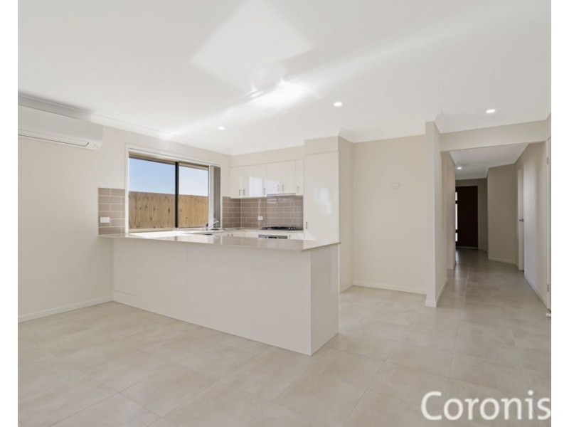 22 Hilary Street, Morayfield QLD 4506