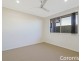 22 Hilary Street, Morayfield QLD 4506