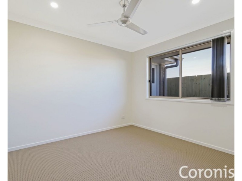 22 Hilary Street, Morayfield QLD 4506