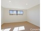 22 Hilary Street, Morayfield QLD 4506