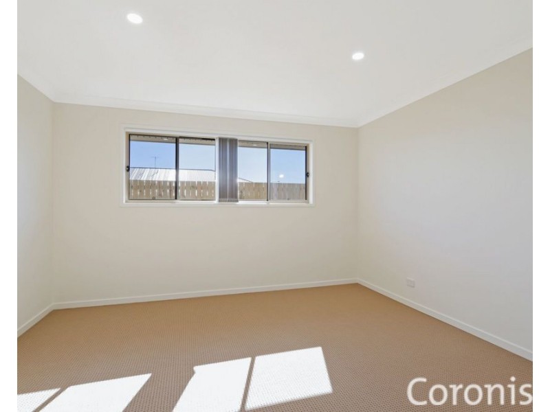 22 Hilary Street, Morayfield QLD 4506
