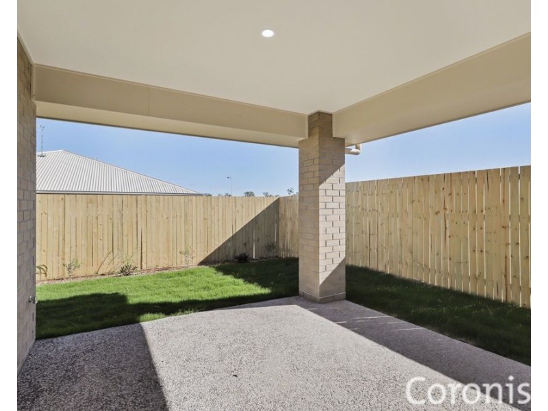 22 Hilary Street, Morayfield QLD 4506