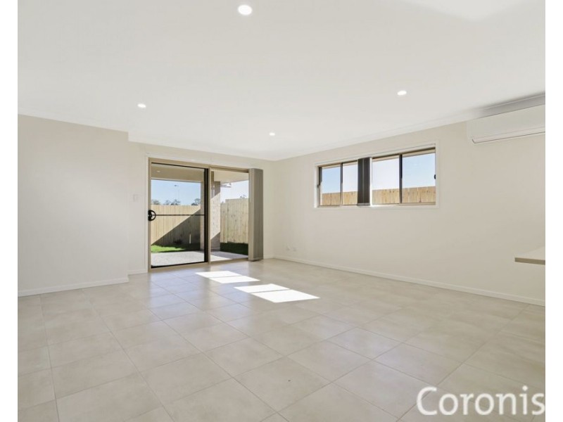 22 Hilary Street, Morayfield QLD 4506