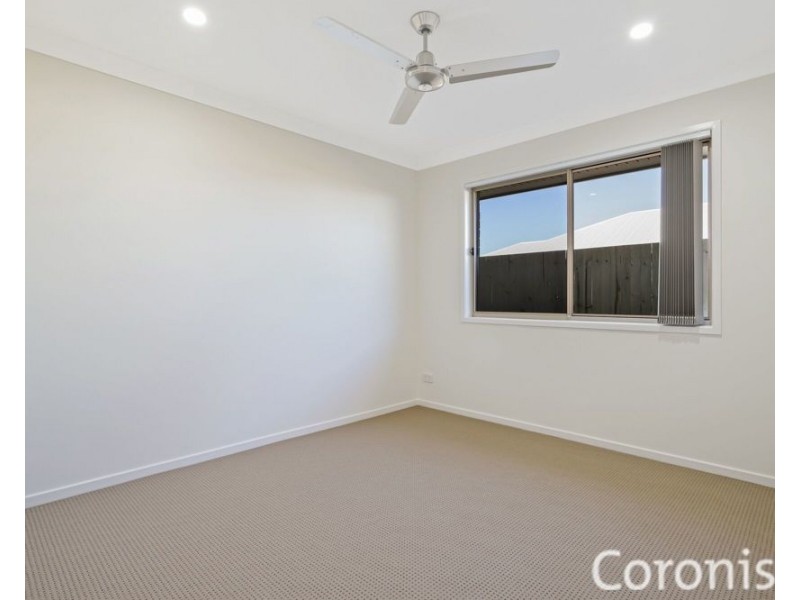 22 Hilary Street, Morayfield QLD 4506