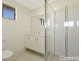 22 Hilary Street, Morayfield QLD 4506