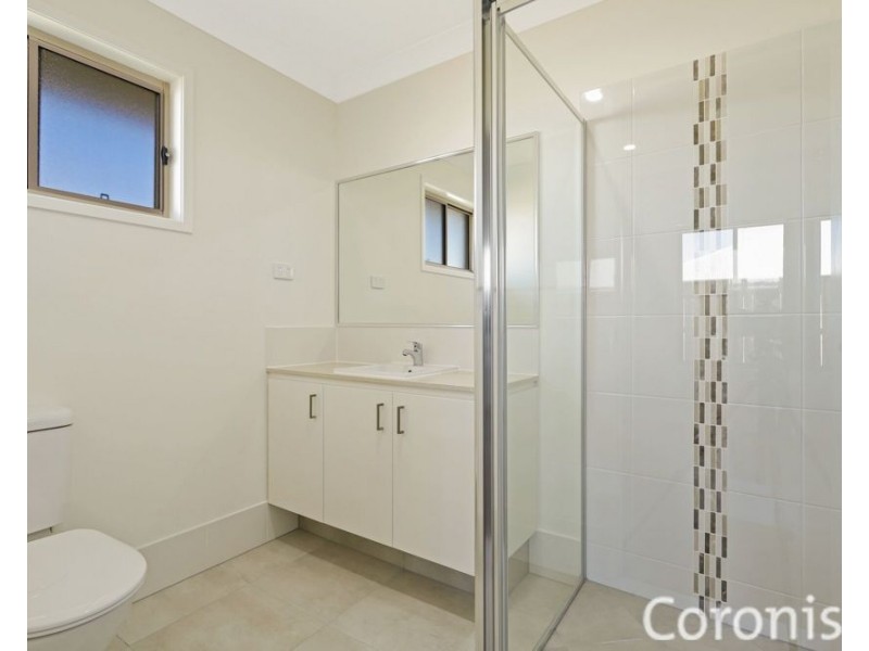 22 Hilary Street, Morayfield QLD 4506