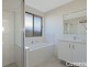 22 Hilary Street, Morayfield QLD 4506