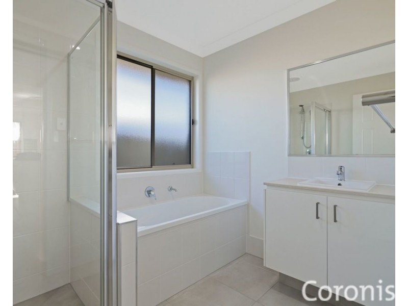 22 Hilary Street, Morayfield QLD 4506