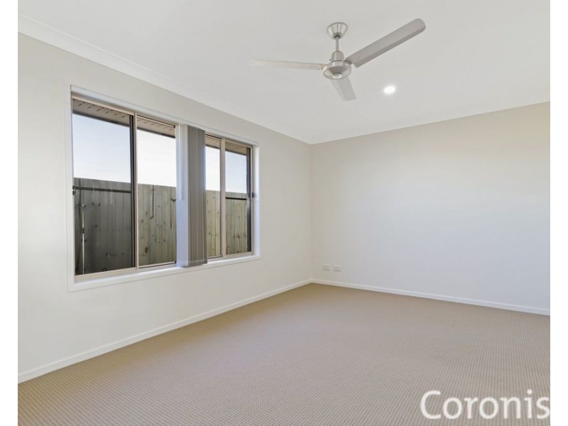 22 Hilary Street, Morayfield QLD 4506