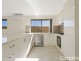 22 Hilary Street, Morayfield QLD 4506