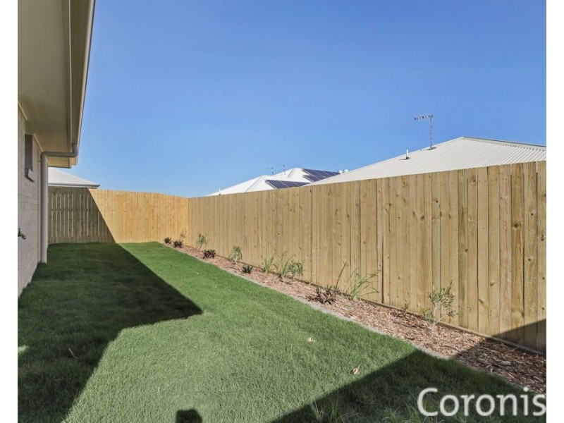 22 Hilary Street, Morayfield QLD 4506