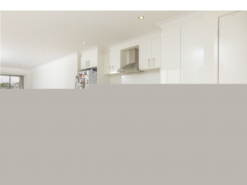 45 Zephyr Street, Griffin QLD 4503