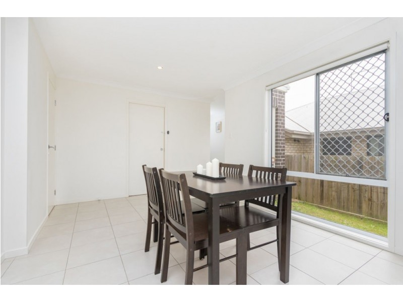 45 Zephyr Street, Griffin QLD 4503