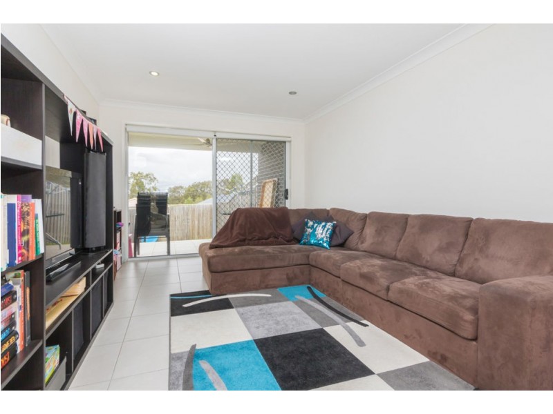 45 Zephyr Street, Griffin QLD 4503