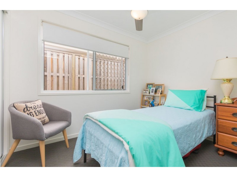 45 Zephyr Street, Griffin QLD 4503