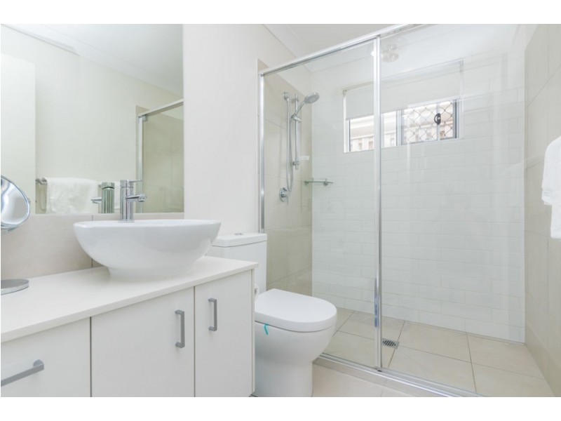 45 Zephyr Street, Griffin QLD 4503