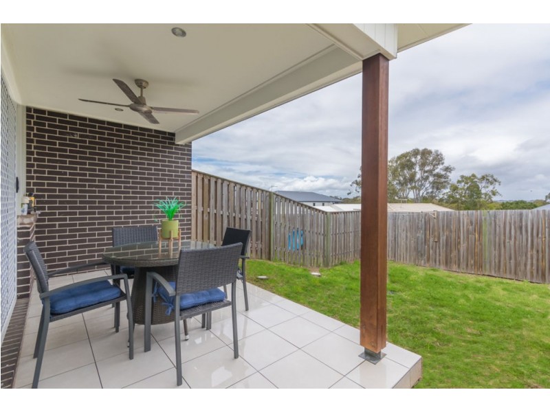 45 Zephyr Street, Griffin QLD 4503