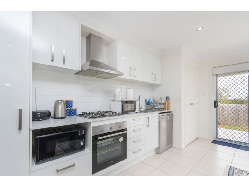 45 Zephyr Street, Griffin QLD 4503