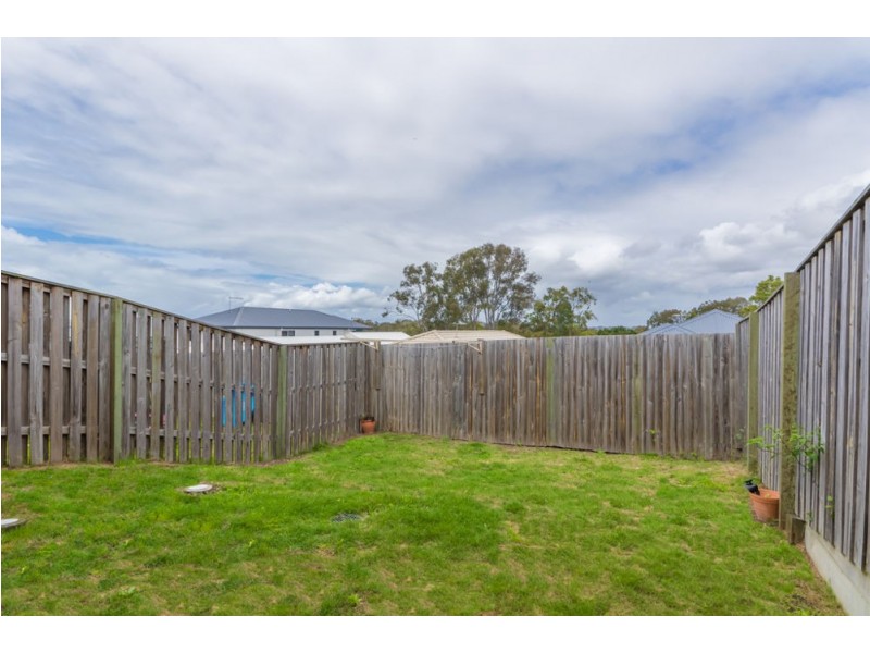 45 Zephyr Street, Griffin QLD 4503