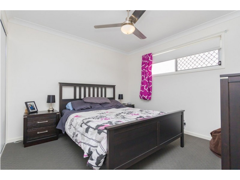 45 Zephyr Street, Griffin QLD 4503