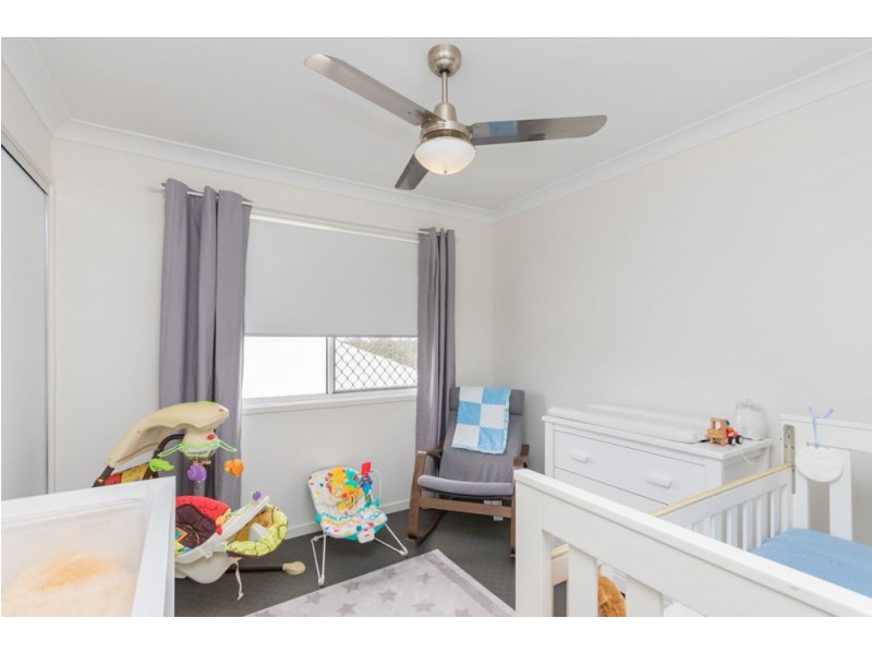 45 Zephyr Street, Griffin QLD 4503