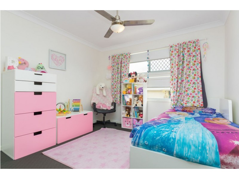 45 Zephyr Street, Griffin QLD 4503