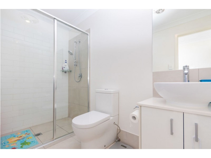 45 Zephyr Street, Griffin QLD 4503