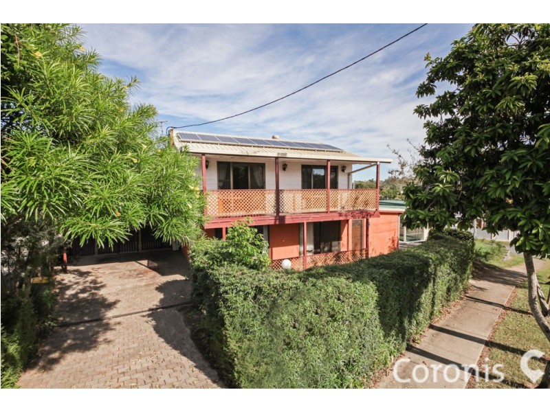 10 Belrose Avenue, Petrie QLD 4502