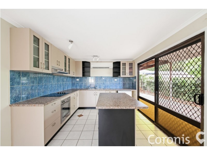 10 Belrose Avenue, Petrie QLD 4502