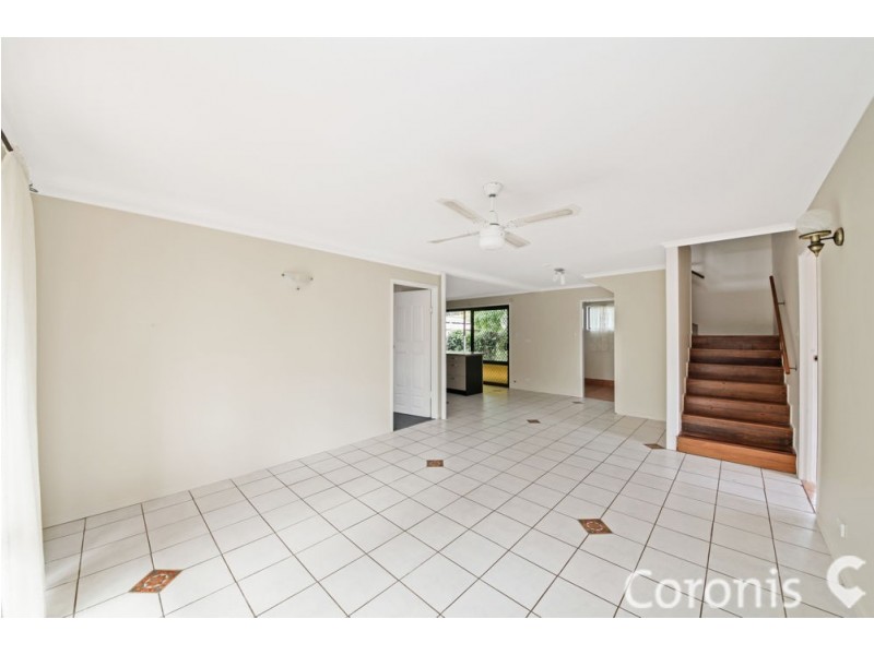 10 Belrose Avenue, Petrie QLD 4502