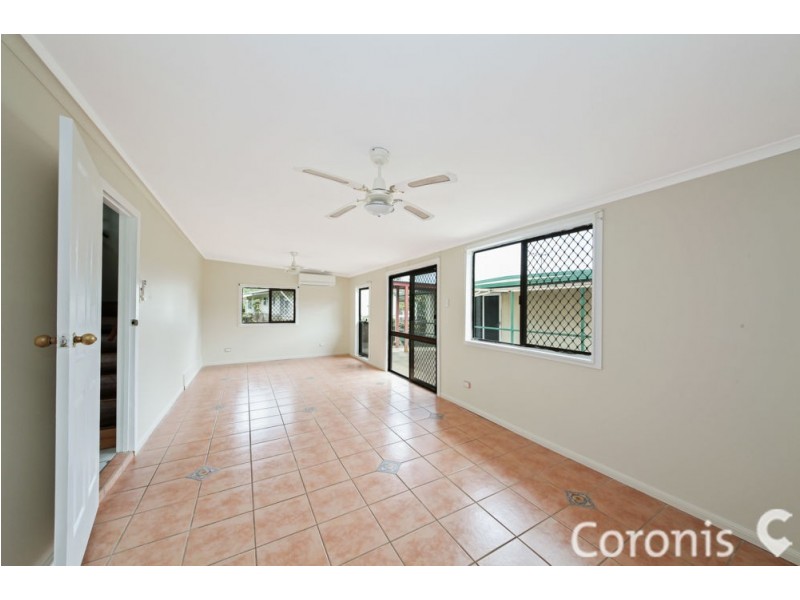 10 Belrose Avenue, Petrie QLD 4502