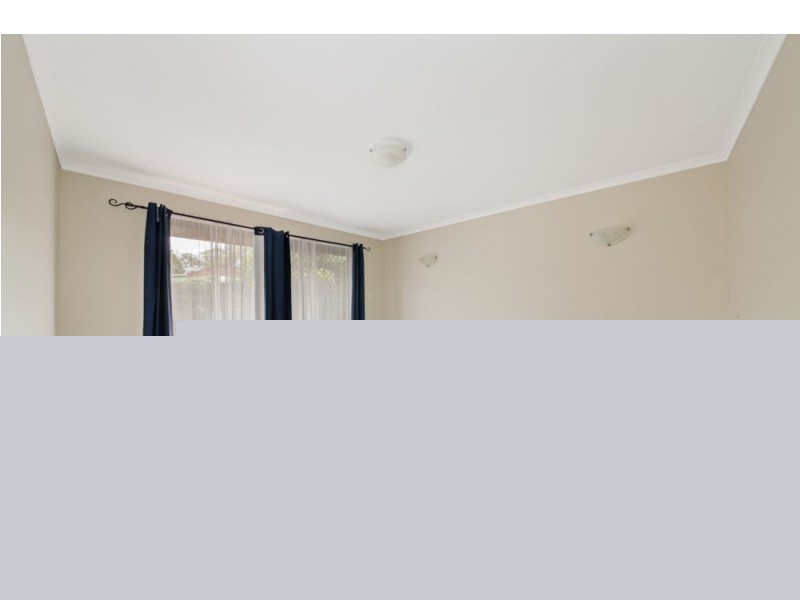 10 Belrose Avenue, Petrie QLD 4502