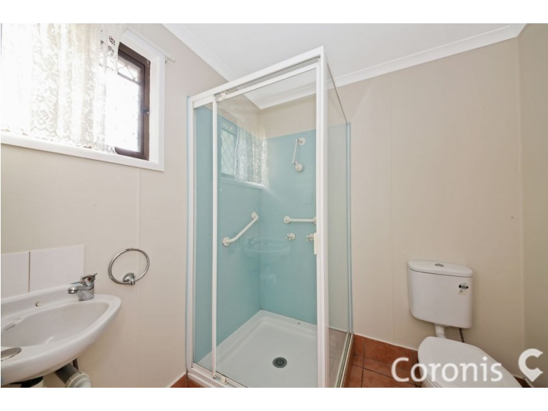 10 Belrose Avenue, Petrie QLD 4502