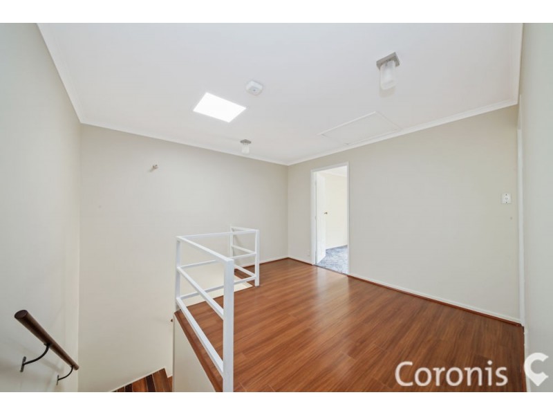 10 Belrose Avenue, Petrie QLD 4502