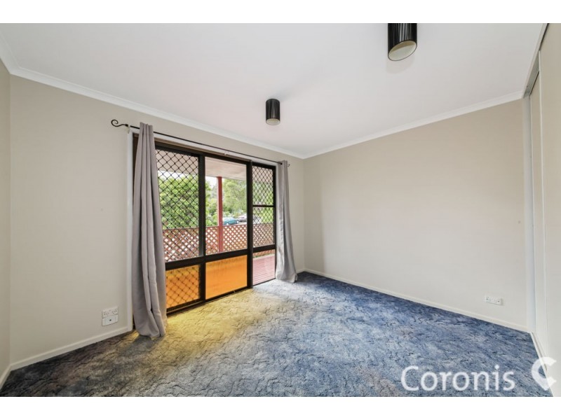 10 Belrose Avenue, Petrie QLD 4502