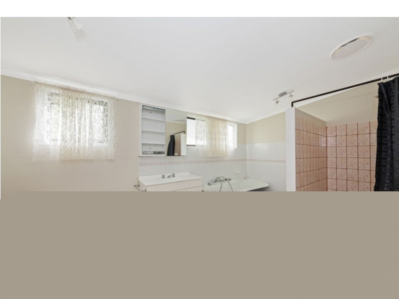 10 Belrose Avenue, Petrie QLD 4502