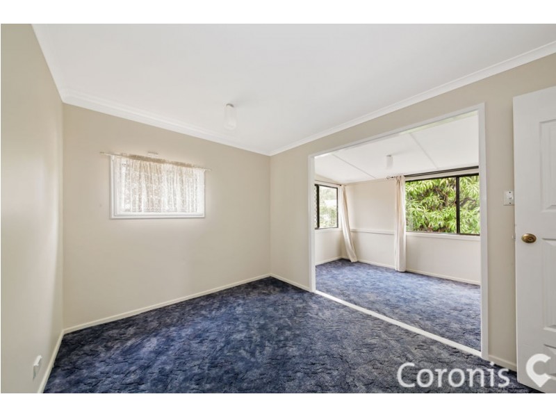10 Belrose Avenue, Petrie QLD 4502