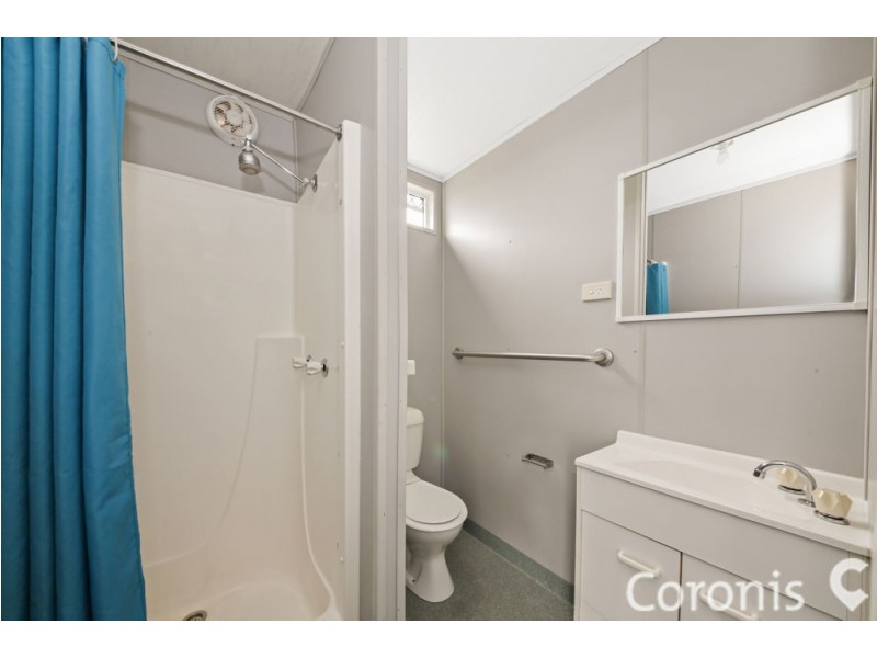 10 Belrose Avenue, Petrie QLD 4502